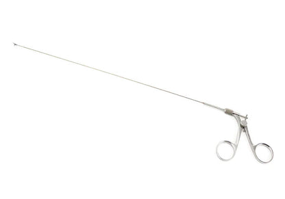 Urology/Hysteroscopy: Semi Rigid Biopsy Forceps