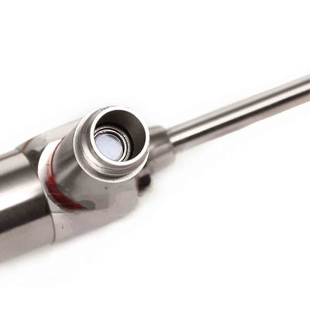 Full HD Laparoscope/ Endoscope 10mm/5mm 30 Degree
