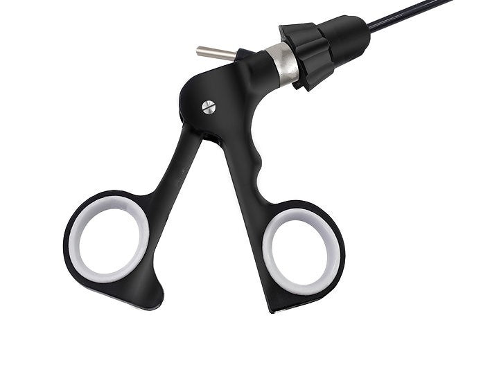 212. Hook Scissors (End not sharp)
