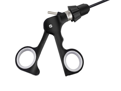 212. Hook Scissors (End not sharp)