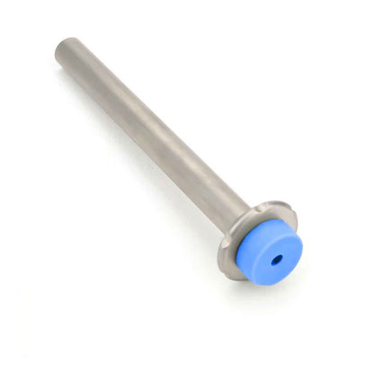 Trocar reducer (10 to 5mm)