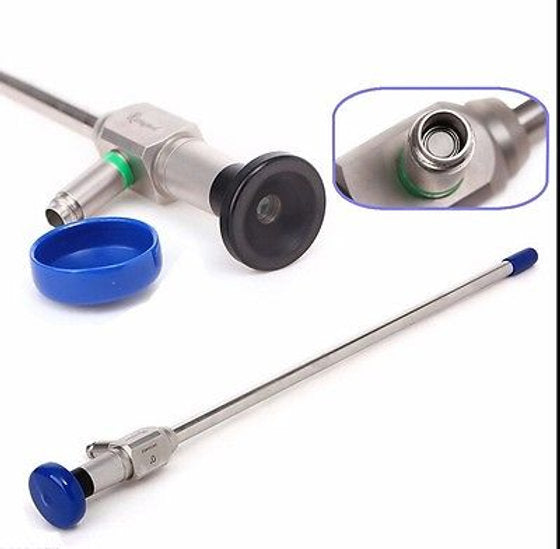 Full HD Rigid Sinuscope ENT Endoscopes/ Arthroscopes
