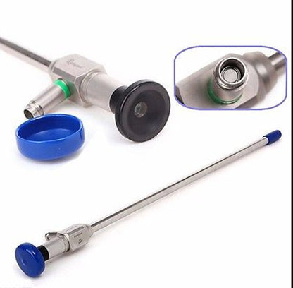 Full HD Rigid Sinuscope ENT Endoscopes/ Arthroscopes