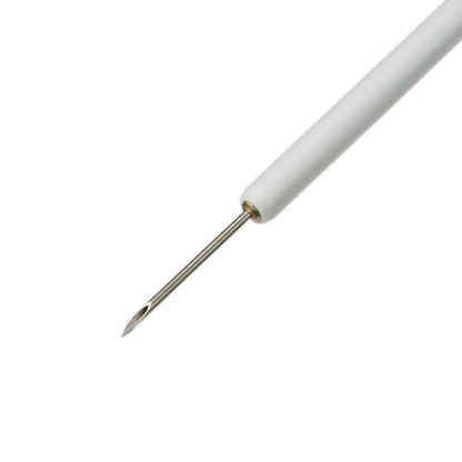 241. Aspiration Needle
