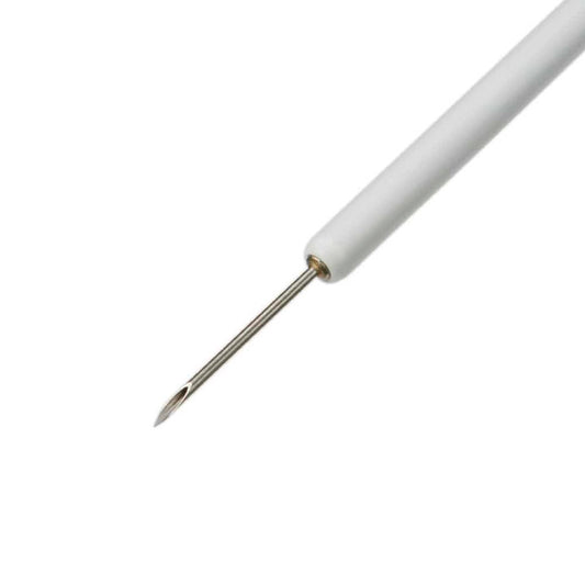 241. Aspiration Needle