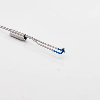 Urology Plasma Button Electrode Loop for Storz, Olympus, Wolf