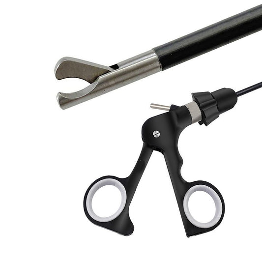 212. Hook Scissors (End not sharp)