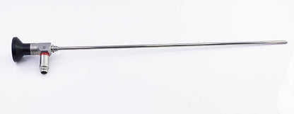 Office Hysteroscopy Set