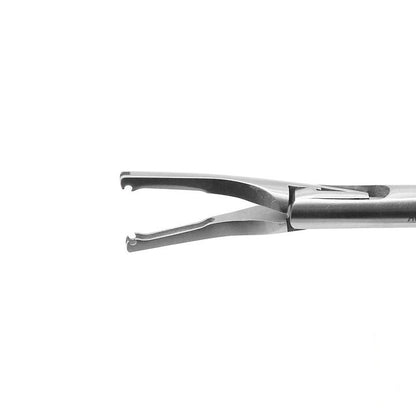 250.Hemolock Applicator