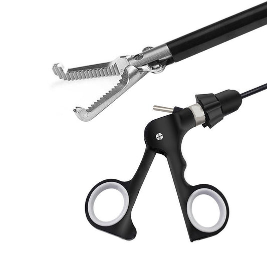 210. Mixter dissecting Forceps
