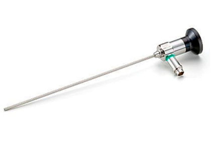 Full HD Rigid Sinuscope ENT Endoscopes/ Arthroscopes