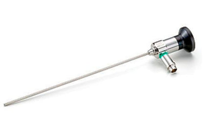 Full HD Rigid Sinuscope ENT Endoscopes/ Arthroscopes