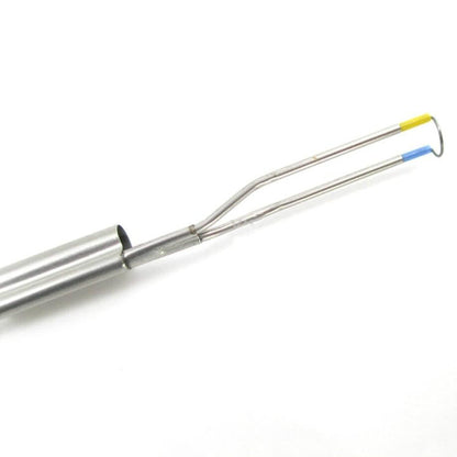 Urology Electrodes for Storz, Olympus Bipolar Loops, Ball, Collins Knife