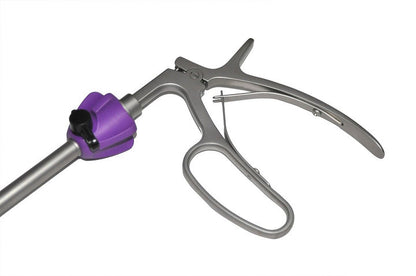 250.Hemolock Applicator