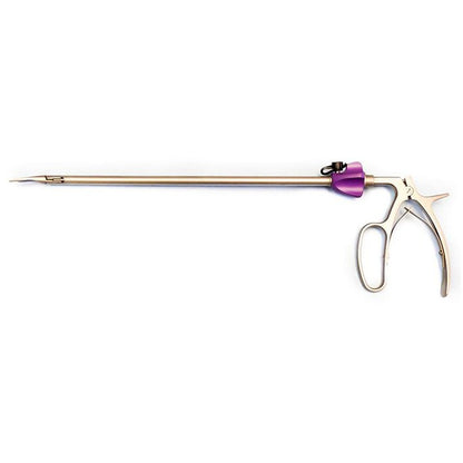 250.Hemolock Applicator