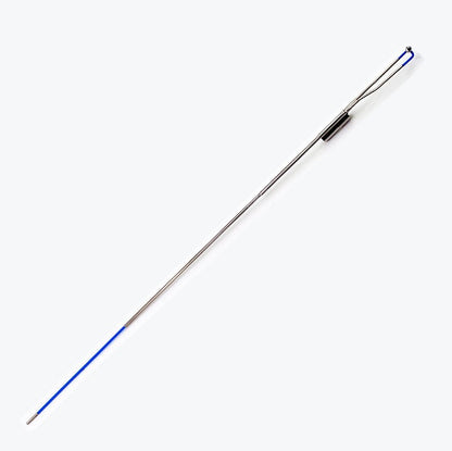 Urology Plasma Button Electrode Loop for Storz, Olympus, Wolf
