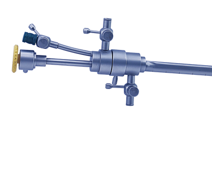 Office Hysteroscopy Set