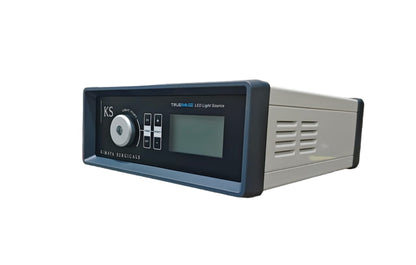 Cold LED Light Source 120W