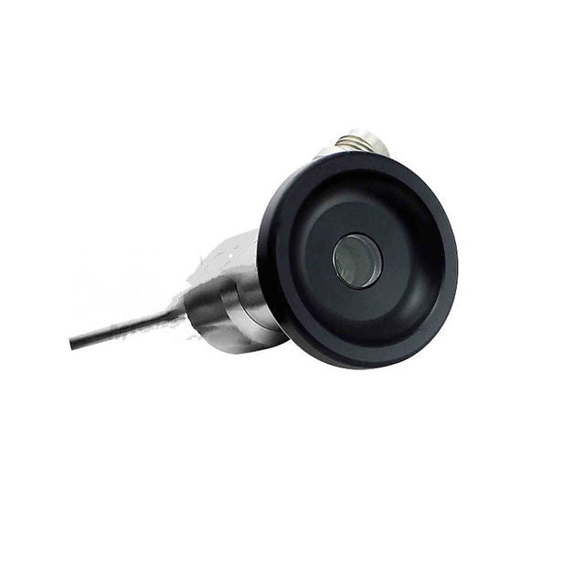 Full HD Laparoscope/ Endoscope 10mm/5mm 30 Degree