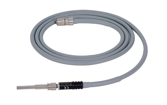 Fiber Optic Cable for LED Light Source Storz or Wolf